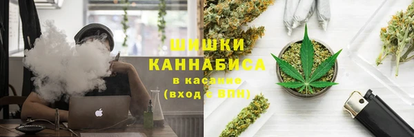 прущий лед Гусиноозёрск