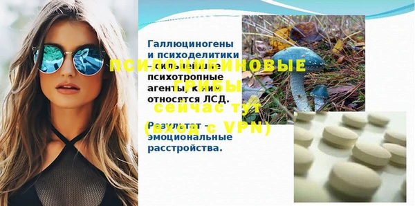 круглые Горно-Алтайск