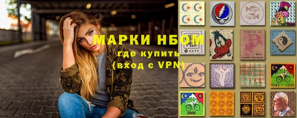 СК Горняк