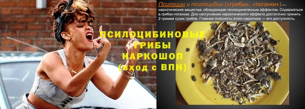 каннабис Гусев