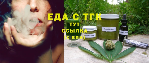 СК Горняк