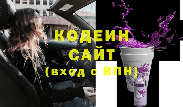 СК Горняк